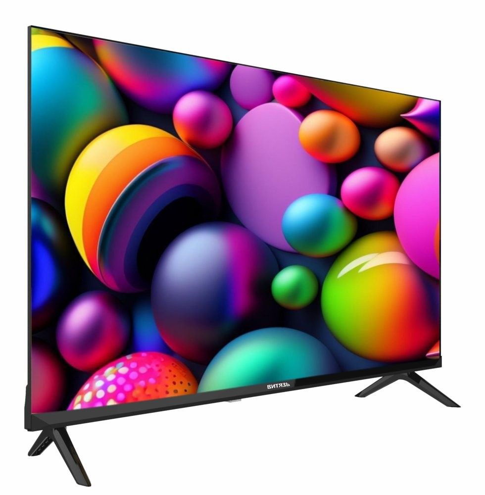 Katalog televizoru Smartress
