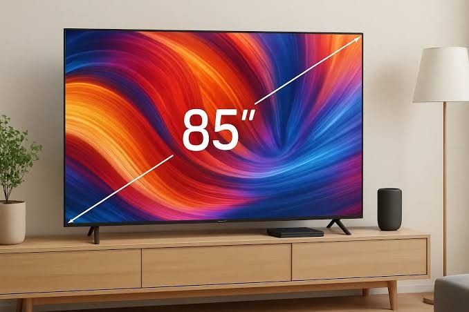 85